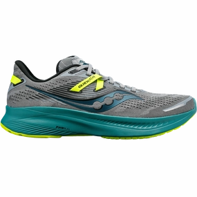 Grab Todays Deal Today Only Discount Alert Men'S Guide 16