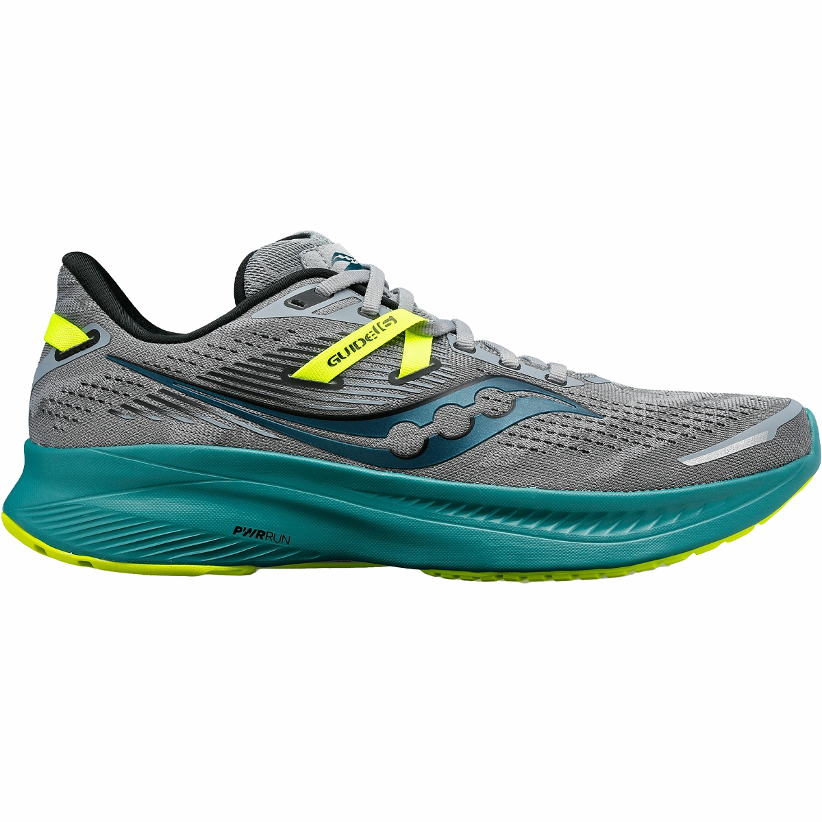 Men'S Guide 16 Hot Discount Deal Shop the Best Deals