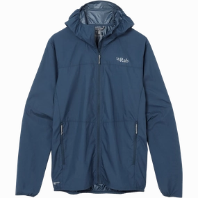 Men'S Windgather Hoodie Grab Your Deal Today