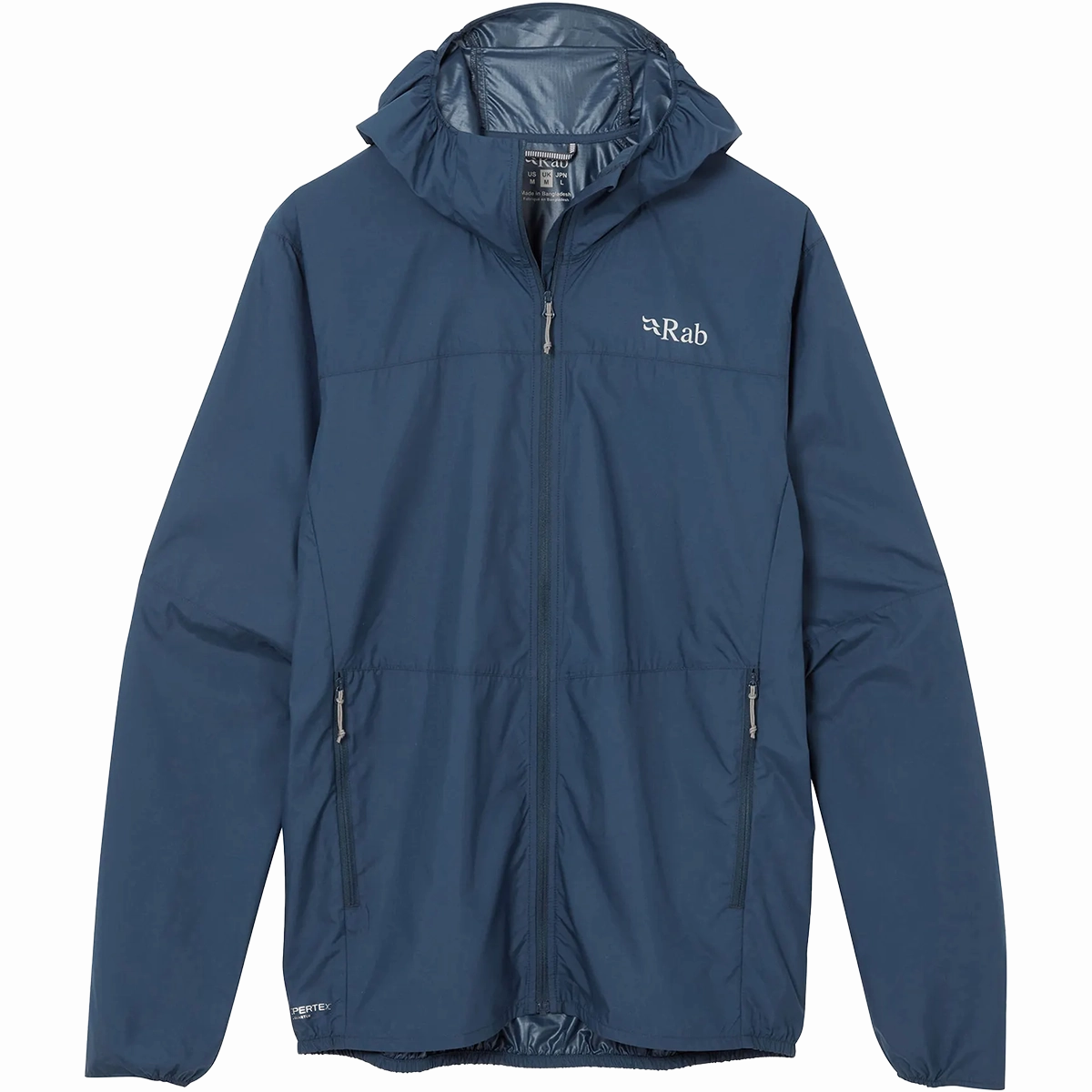 Men'S Windgather Hoodie Mega Discount Today Big Price Drop