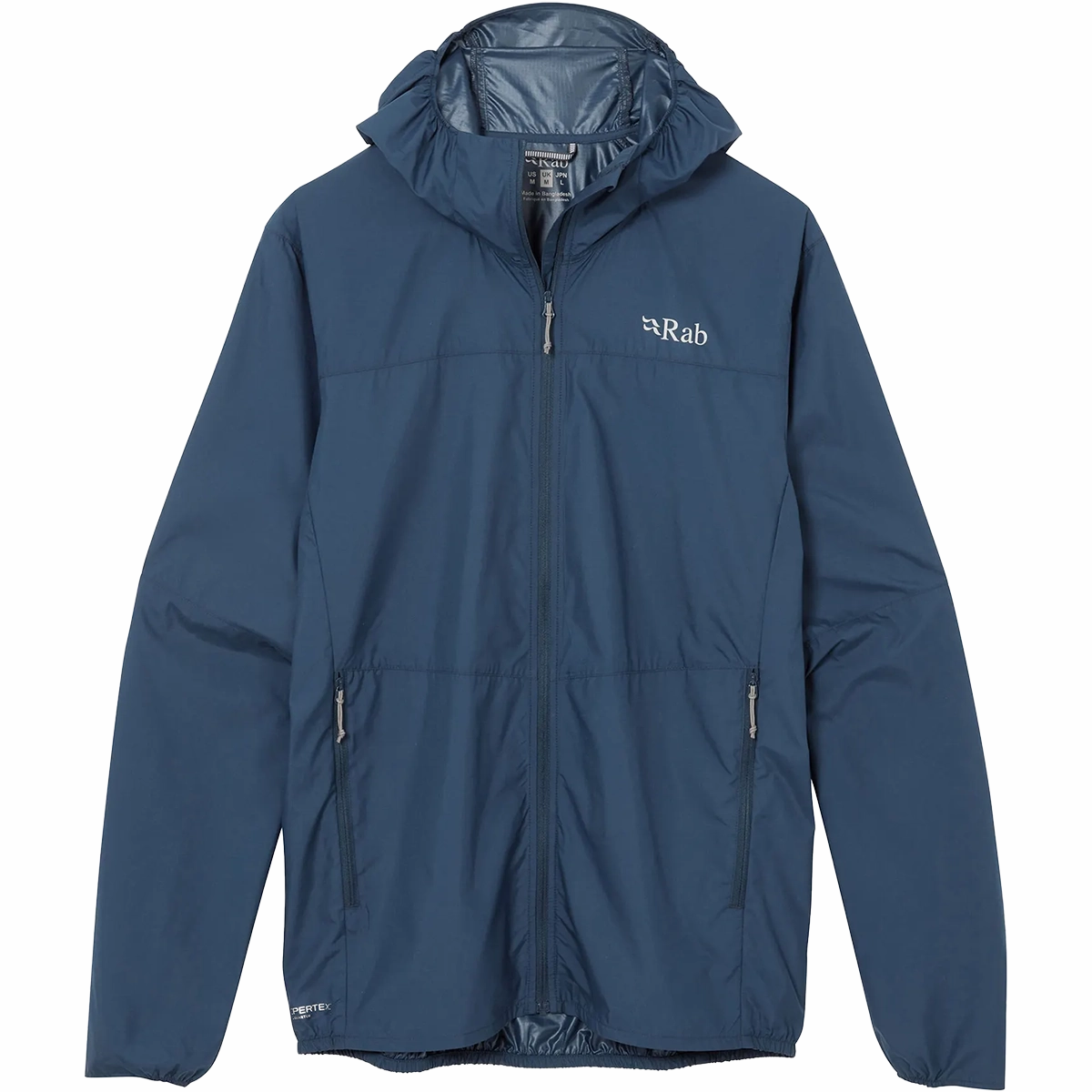 Men'S Windgather Hoodie Grab Your Deal Today