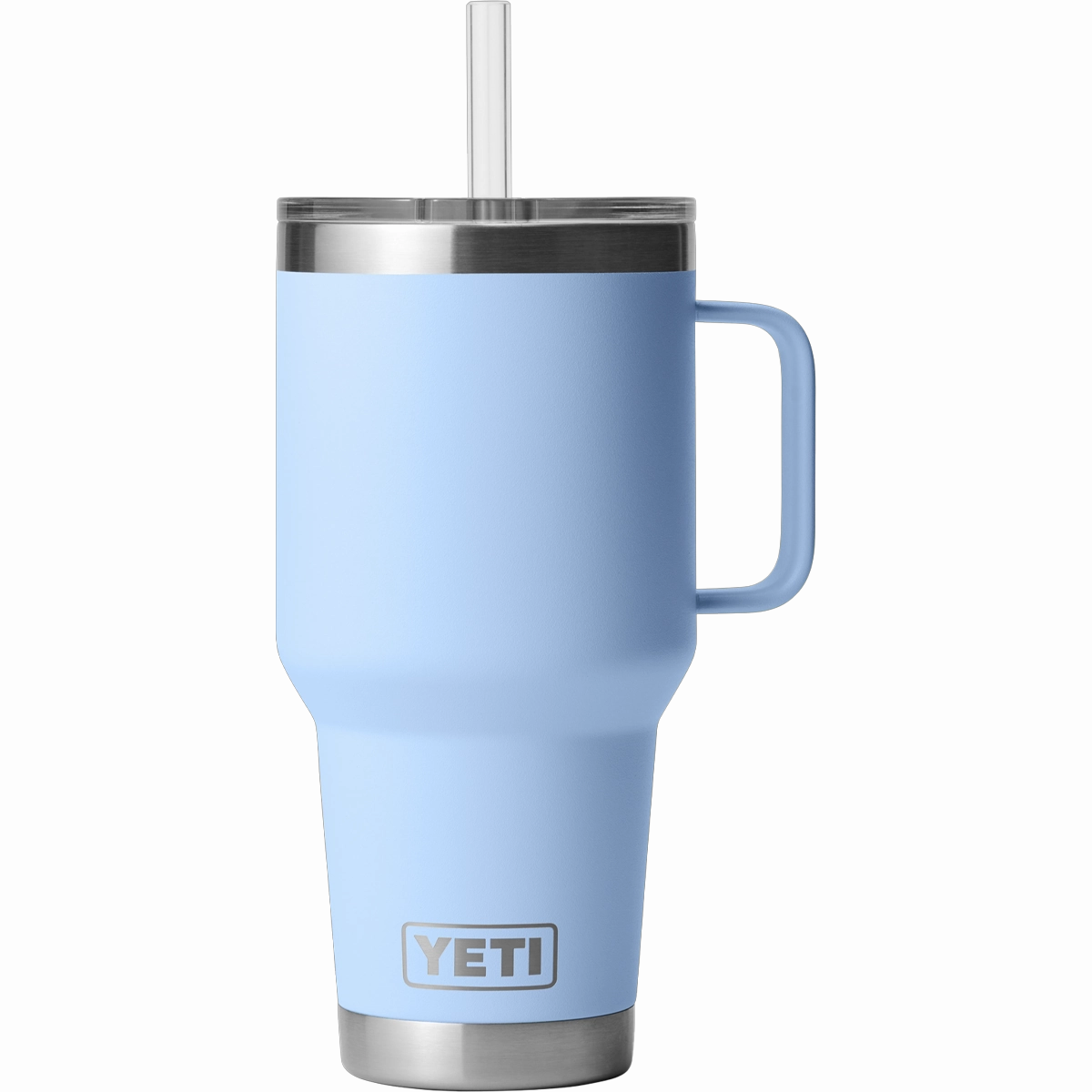 Rambler 35 Oz Mug With Straw Lid Daily Special Offer Todays Mega Savings