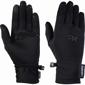 Women'S Backstop Sensor Gloves Sweet Deal Today