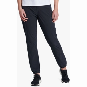 Women'S Freeflex Dash - Regular Grab Your Savings Todays Best Deal