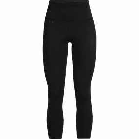Trending Deals Today Gift Ideas Galore Women'S Motion Ankle Legging