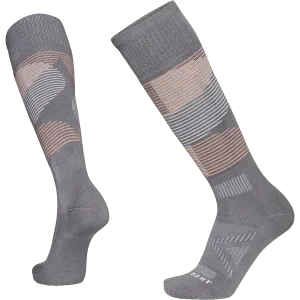 Big Savings Today Dont Miss This Offer Shred Targeted Cushion Snow Sock