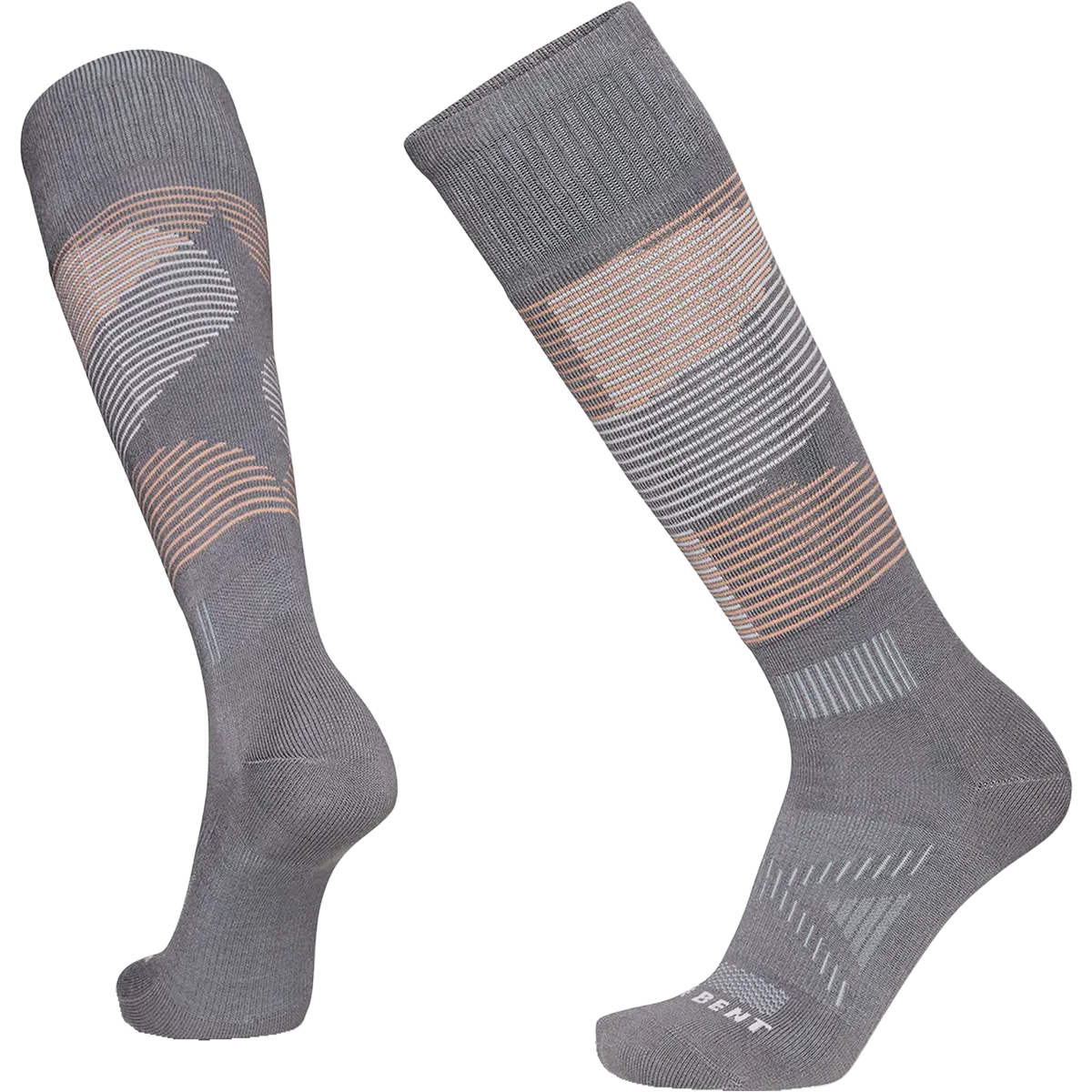Big Savings Today Dont Miss This Offer Shred Targeted Cushion Snow Sock