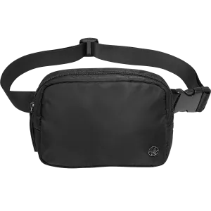 Today Only Hot Pick Sidekick Waist Pack