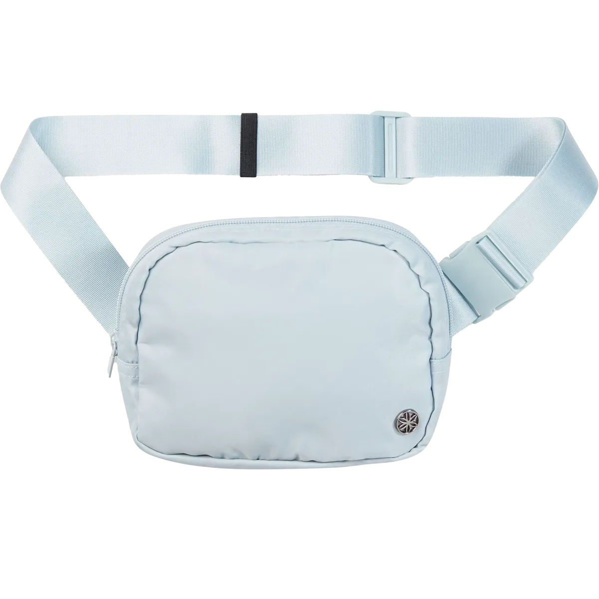 Todays Hot Pick Steal Todays Offer Sidekick Waist Pack