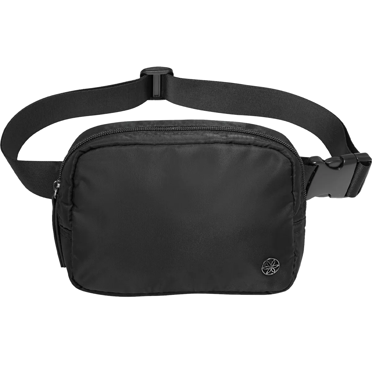 Today Only Hot Pick Sidekick Waist Pack
