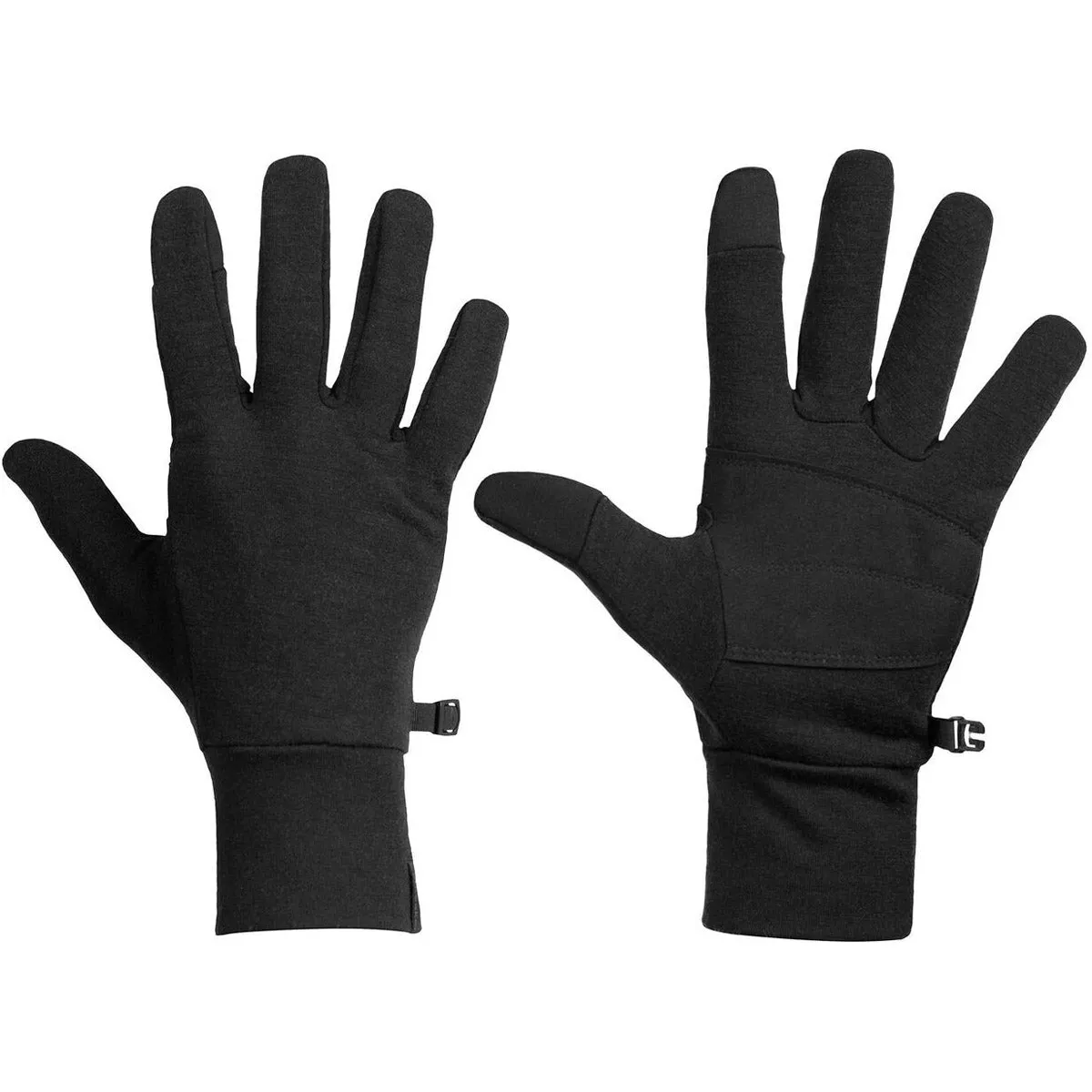Unisex Realfleece Merino Sierra Gloves Save More Online Hot Discount Deal