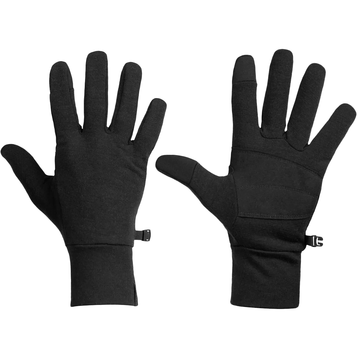 Sierra Gloves Save Big Today Dont Miss These Savings