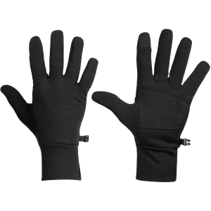 Sierra Gloves MustHave Items