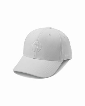 MustHave Deals Special Deals Online Signal Golf Hat