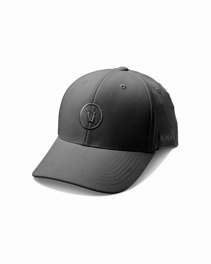 Shop the Best Deals Exclusive Holiday Deal Signal Golf Hat