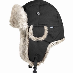Singi Heater Trapper Hat Hot Offer Ending Soon