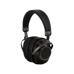 Mega Online Discount Sivga Anser Open-Back Wood Headphone