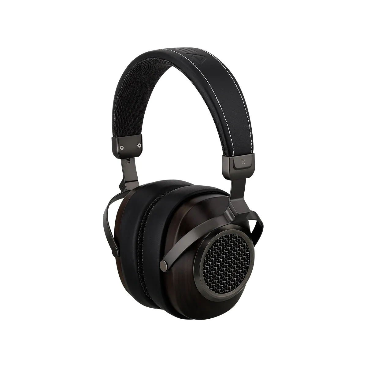 Best Price Online Deal of the Day Sivga Anser Open-Back Wood Headphone (Open Box)