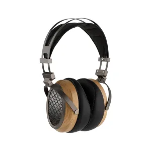 Flash Pick Today Grab Your Hot Pick Sivga P2 Pro Planar Magnetic Headphones