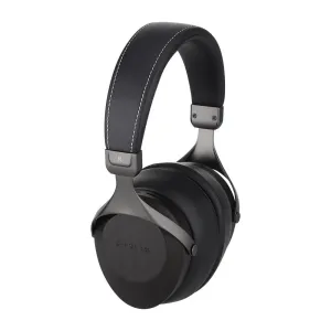 Hot Deal Alert Dont Miss These Savings Sivga Sv021 Closed-Back Over-Ear Headphones (Open Box)