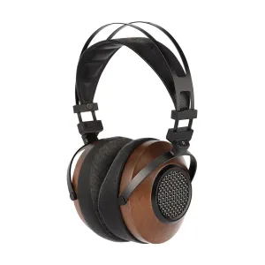 Mega Online Discount Sivga Sv023 Open-Back Over-Ear Headphones (Open Box)