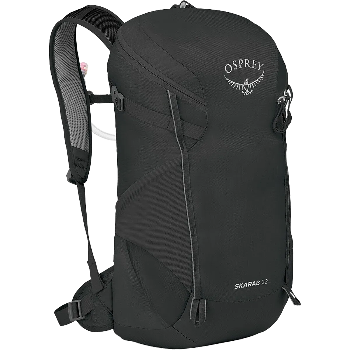 New Arrival Discount EndofWeek Deals Skarab 22