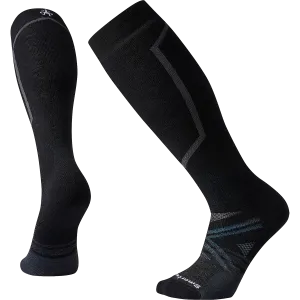 Daily Deal Frenzy Hot Picks Today Ski Full Cushion Over The Calf Socks