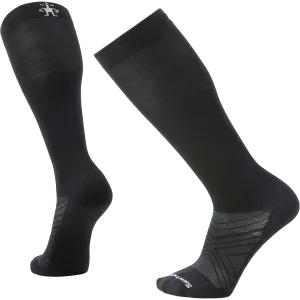 Shop Grab Savings Price Drop Frenzy Ski Zero Cushion Otc Socks