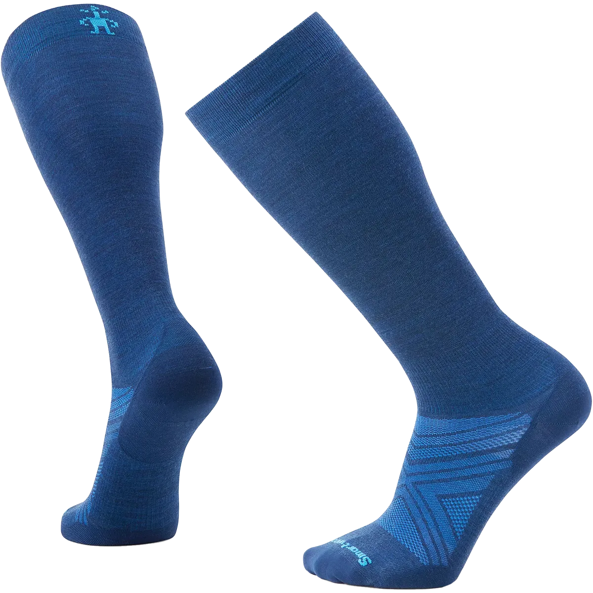 Ski Zero Cushion Otc Socks Limited Time Sale Hot Picks Today