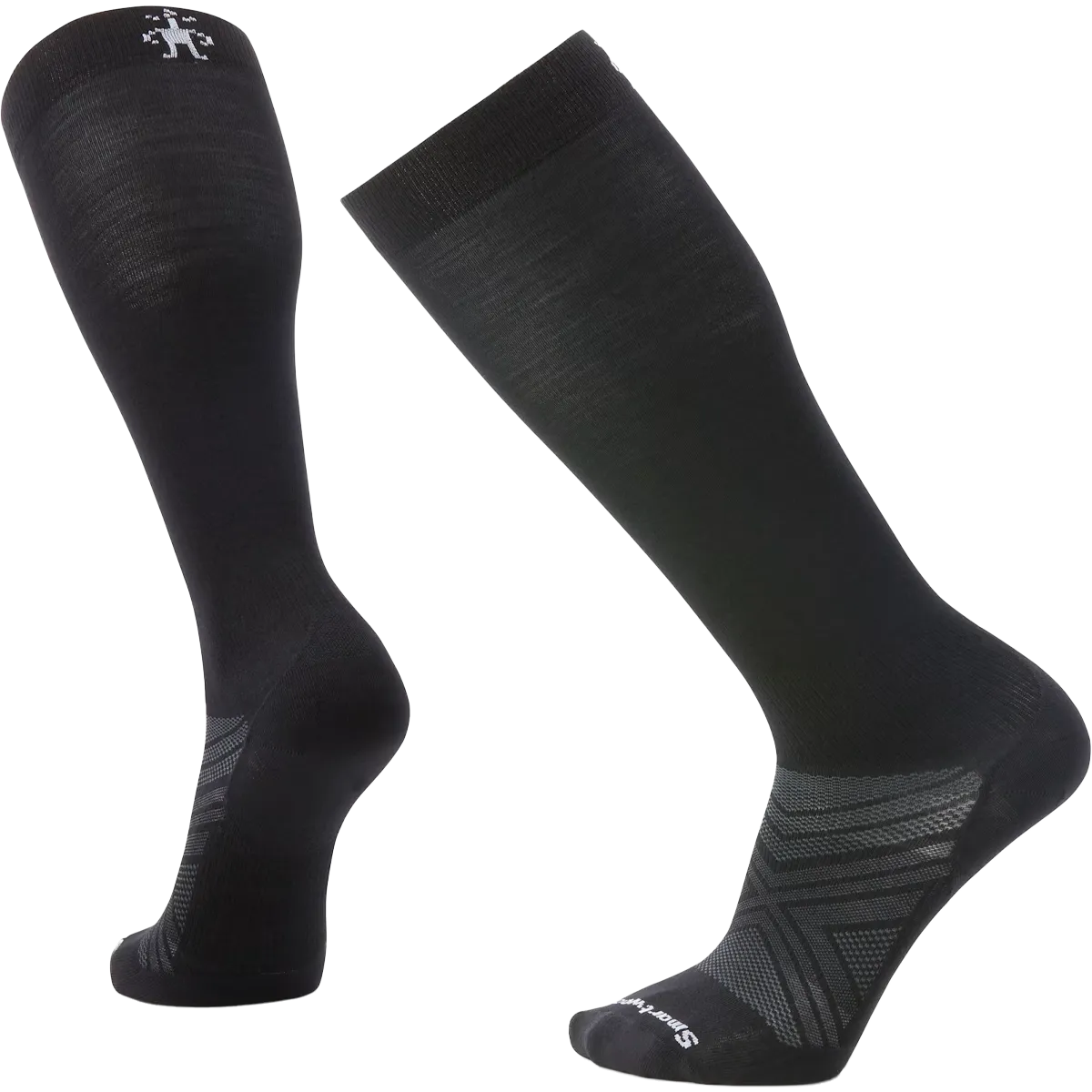 Shop Grab Savings Price Drop Frenzy Ski Zero Cushion Otc Socks
