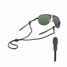 Todays Hot Pick Price Drop Today Slip Fit
