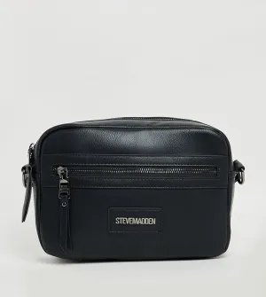 Today Only Offer Sm-4-Blk Black