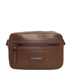 Price Slash Today Dont Wait Save Today Sm-4-Brn Brown