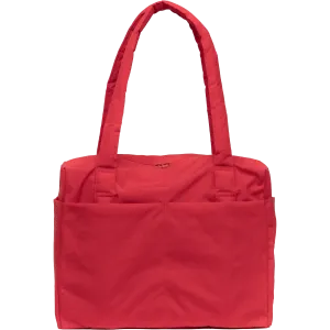 Small Cloud Carry-On Hot Sale Alert
