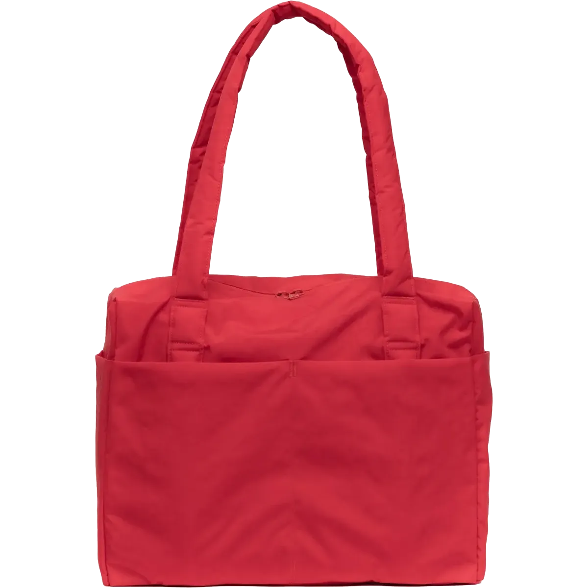 Small Cloud Carry-On Hot Sale Alert