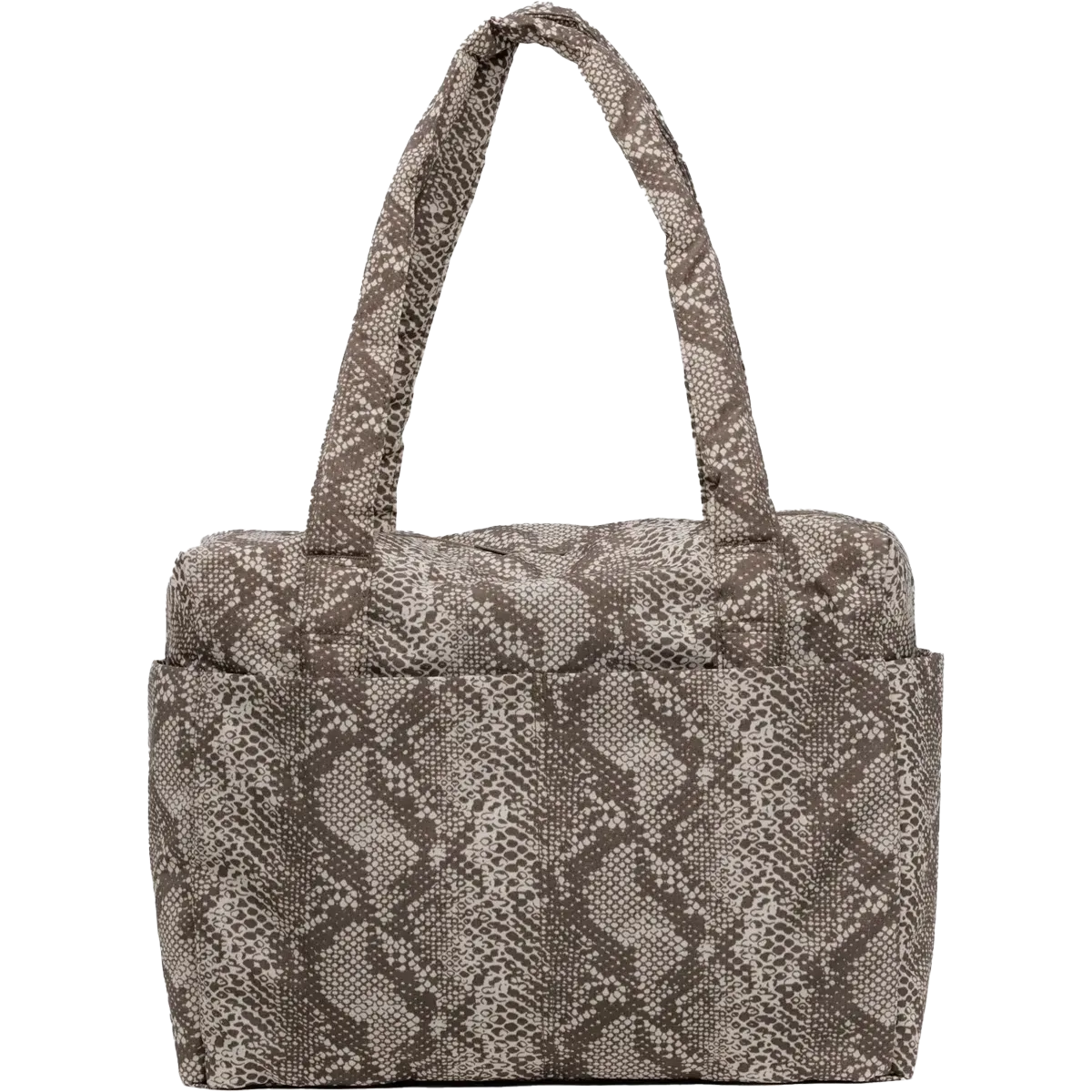 Limited Stock Alert Surprise Offer Now Small Cloud Carry-On