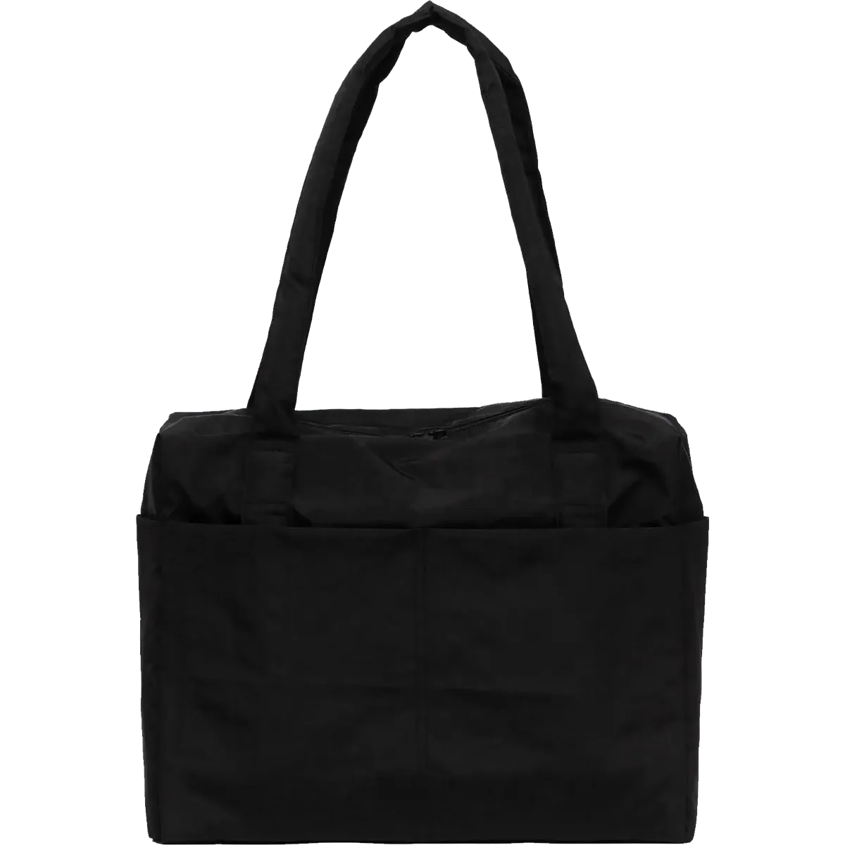 Online Deal Frenzy Small Cloud Carry-On