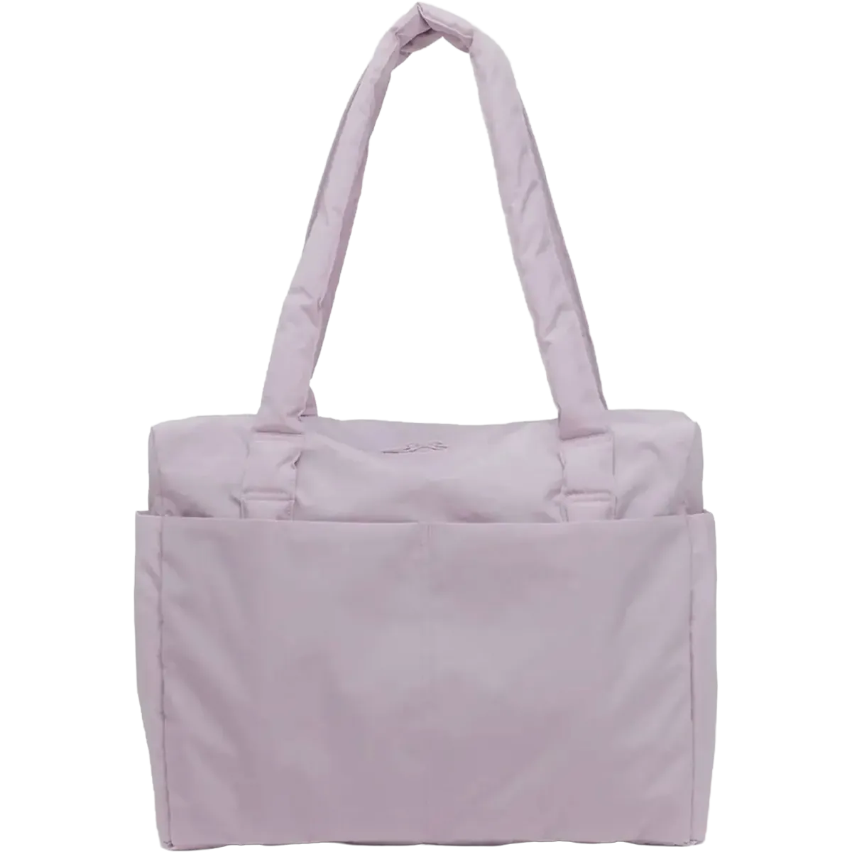 Perfect Gift Sale Small Cloud Carry-On