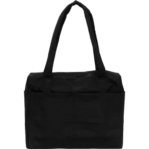 Online Deal Frenzy Small Cloud Carry-On