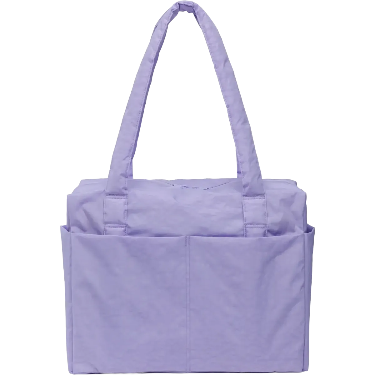 Small Cloud Carry-On Exclusive Hot Pick