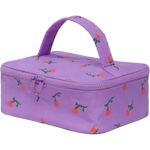 Small Cosmetic Case Todays Mega Savings Shop Now Save