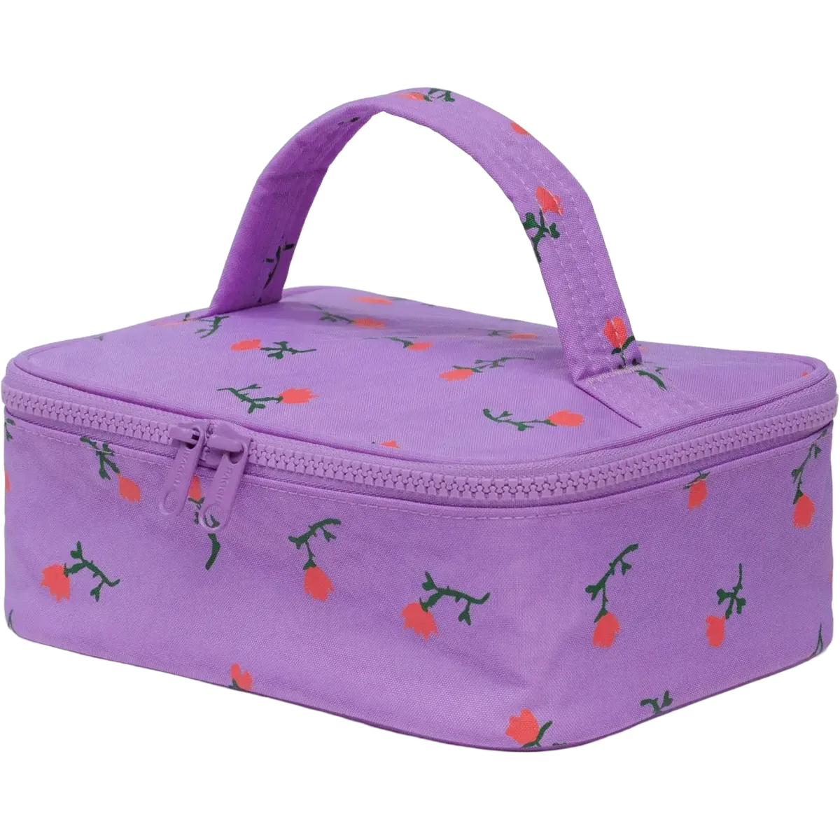 Small Cosmetic Case Todays Mega Savings Shop Now Save