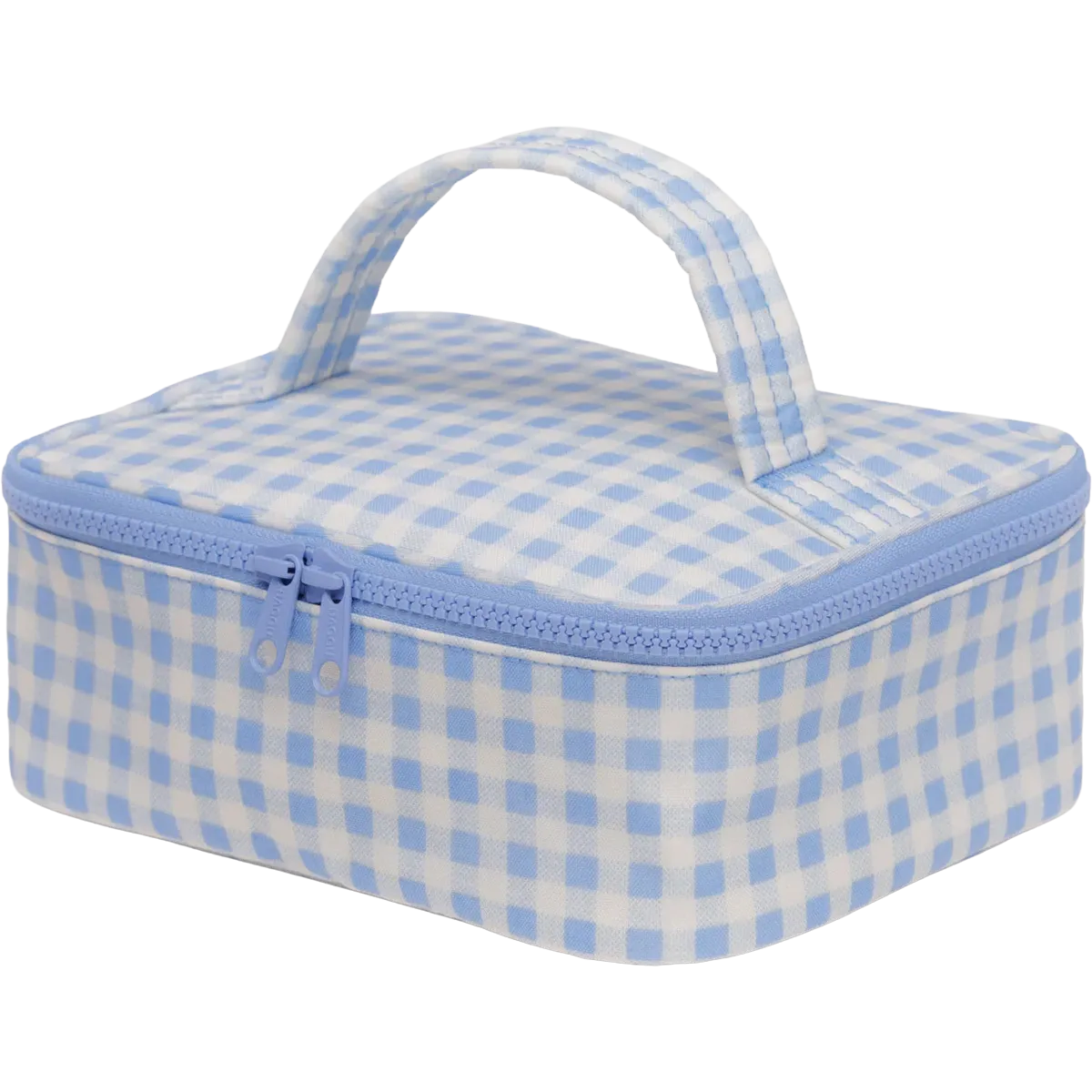 Small Cosmetic Case MustHave Gift Ideas Limited Time Steal