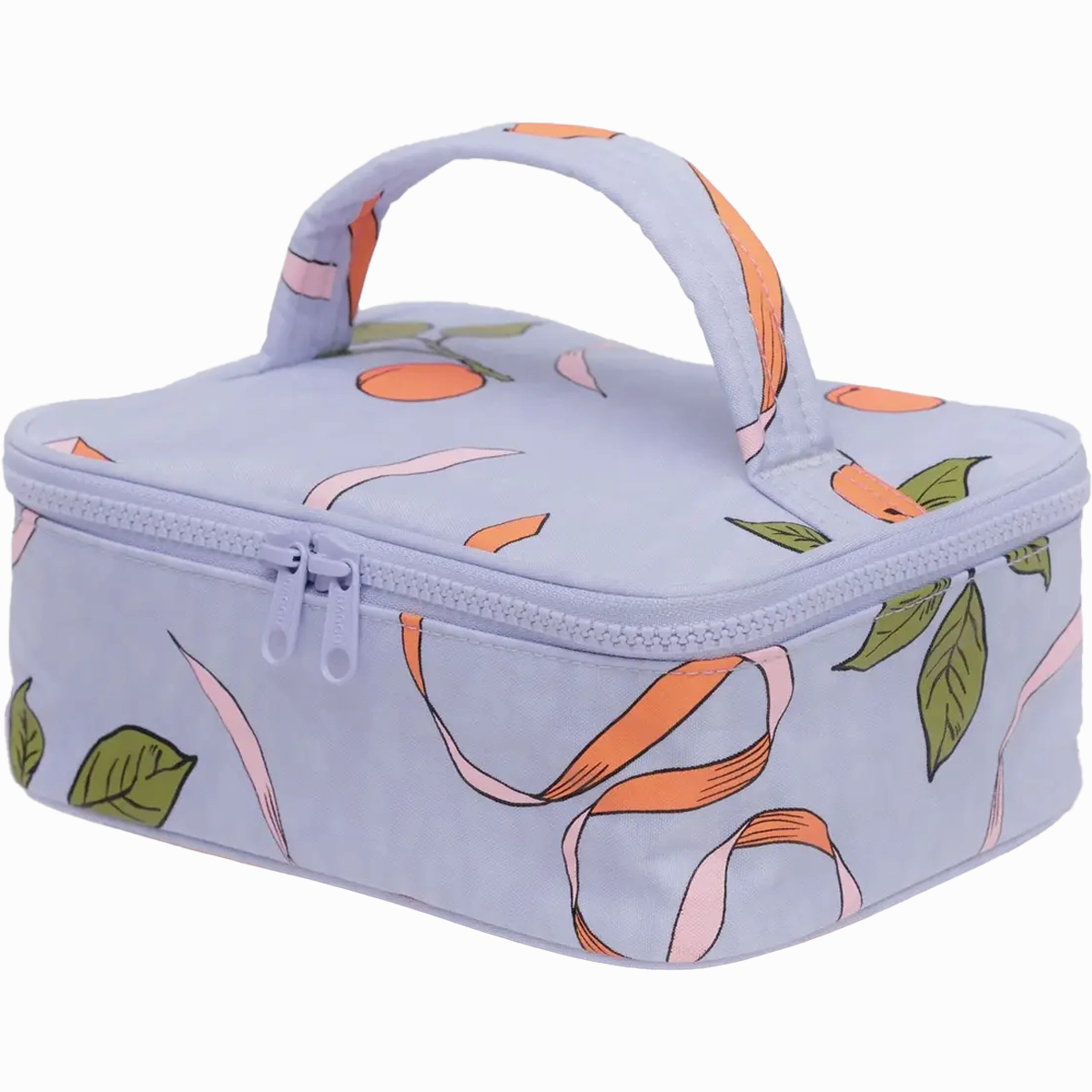 Small Cosmetic Case Big Savings Event