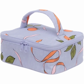 Small Cosmetic Case Big Savings Event