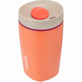 Smoothsip Slider 12 Oz Stainless Steel Instant Deal Today Limited Edition Offer