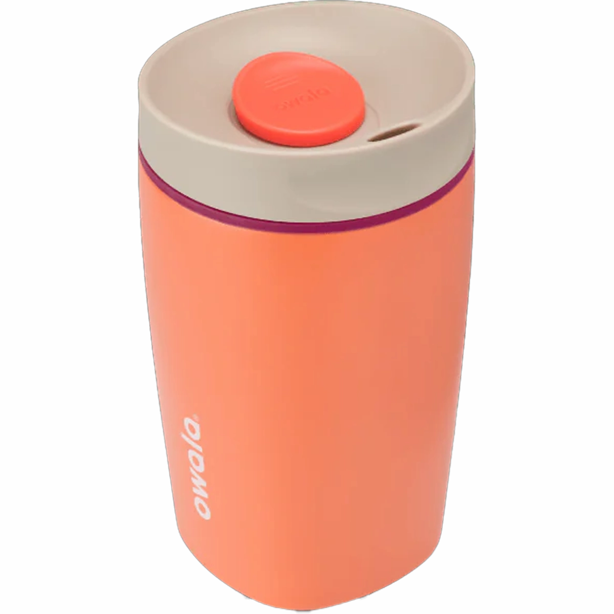 Smoothsip Slider 12 Oz Stainless Steel Instant Deal Today Limited Edition Offer