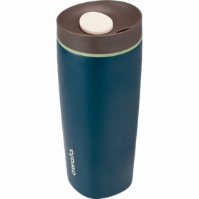 Smoothsip Slider 20 Oz Stainless Steel Best Deal Today Daily Deal Frenzy