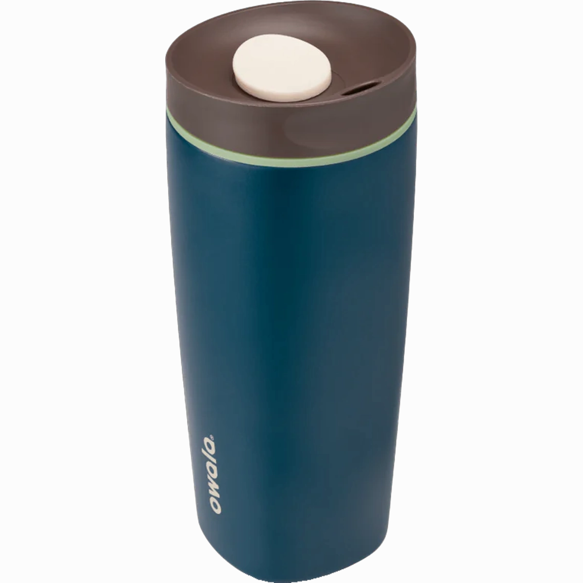 Smoothsip Slider 20 Oz Stainless Steel Best Deal Today Daily Deal Frenzy