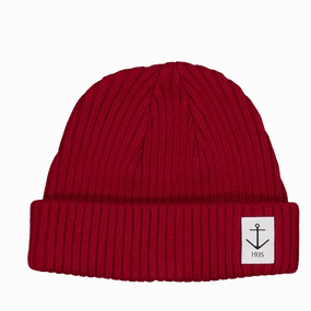 GiftWorthy Sale Smula 91